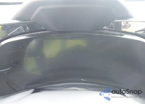 2024 Lexus Nx 450H+ F Sport Handling z USA, uszkodzony, nr VIN JTJKKCFZ6R2030340